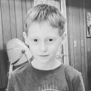 Meet your Posher, Janice